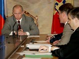 Инвестиционный фонд израсходует 70 миллиардов рублей на "развитие инфраструктуры" Инвестиционный фонд израсходует 70 миллиардов рублей на "развитие инфраструктуры"
