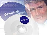 В Великобритании появился в продаже CD для мести шумным соседям (СПИСОК композиций) В Великобритании появился в продаже CD для мести шумным соседям (СПИСОК композиций)