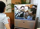 На шестисторонних переговорах по корейской проблеме в Пекине продолжается напряженная работа над итоговым документом На шестисторонних переговорах по корейской проблеме в Пекине продолжается напряженная работа над итоговым документом