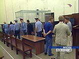 Ивченко и Мишина будут отбывать наказание в колонии общего режима, а Савелюк - строгого режима