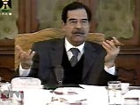 Бывший повар Саддама Хусейна рассказал о его кулинарных пристрастиях