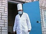 В Казахстане не подтвержден диагноз "птичий грипп" у заболевшего работника птицефермы, где от "птичьего гриппа" погибли более 600 домашних птиц В Казахстане не подтвержден диагноз "птичий грипп" у заболевшего работника птицефермы, где от "птичьего гриппа" погибли более 600 домашних птиц