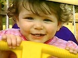 Жительница штата Северная Каролина 33-летняя Пегги Сью Хилт обвиняется сейчас в убийстве своей приемной дочери из России - Нины Жительница штата Северная Каролина 33-летняя Пегги Сью Хилт обвиняется сейчас в убийстве своей приемной дочери из России - Нины