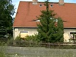 В Германии задержана женщина, убившая 9 детей (ФОТО) В Германии задержана женщина, убившая 9 детей (ФОТО)