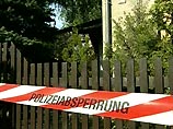 Как сообщила прокуратура Франкфурта-на-Одере, предположительно, младенцы были умерщвлены матерью сразу после рождения