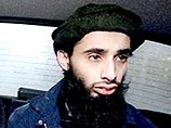 В Лондоне арестованы еще двое подозреваемых террористов 