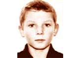 В убийстве 12-летнего мальчика из Дедовска подозревают сатанистов