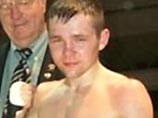 Бой за первую строчку рейтинга IBF Кириллов проведет 10 сентября в Москве Бой за первую строчку рейтинга IBF Кириллов проведет 10 сентября в Москве