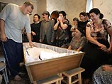 В результате теракта в Беслане 3 сентября 2004 года погиб 331 человек: 318 заложников В результате теракта в Беслане 3 сентября 2004 года погиб 331 человек: 318 заложников