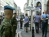 Во вторник 2 августа в России отмечается день Воздушно-десантных войск Во вторник 2 августа в России отмечается день Воздушно-десантных войск