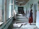 WSJ: Жертвы Беслана не знают, кто убил больше людей - террористы или правительственные войска WSJ: Жертвы Беслана не знают, кто убил больше людей - террористы или правительственные войска