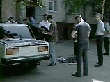 В Тюменской области милиция ищет 14-летнюю девочку, подозреваемую в жестоком убийстве В Тюменской области милиция ищет 14-летнюю девочку, подозреваемую в жестоком убийстве