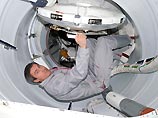 Экипаж Discovery не останется на МКС, шаттл вернется на Землю 8 августа