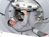 Экипаж Discovery не останется на МКС, шаттл вернется на Землю 8 августа Экипаж Discovery не останется на МКС, шаттл вернется на Землю 8 августа