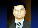Пропавший министр Северной Осетии по строительству и архитектуре Александр Базоев найден мертвым в районе канатной дороги в пригороде Владикавказа Пропавший министр Северной Осетии по строительству и архитектуре Александр Базоев найден мертвым в районе канатной дороги в пригороде Владикавказа
