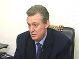 Прокуратура допросила экс-главу Совета Федерации Шумейко по делу о даче Фридмана Прокуратура допросила экс-главу Совета Федерации Шумейко по делу о даче Фридмана