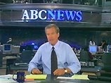 МИД РФ не будет продлевать аккредитацию журналистов телеканала ABC, показавшего интервью с Басаевым МИД РФ не будет продлевать аккредитацию журналистов телеканала ABC, показавшего интервью с Басаевым