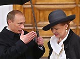 В Латвии считают, что Россия должна выплатить по миллиарду долларов за каждый год "оккупации" В Латвии считают, что Россия должна выплатить по миллиарду долларов за каждый год "оккупации"