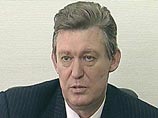 Бывший спикер Совфеда Шумейко заявил, что помог Фридману стать собственником дачи "Сосновка-3" Бывший спикер Совфеда Шумейко заявил, что помог Фридману стать собственником дачи "Сосновка-3"