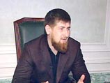 Кадыров призывает духовенство Чечни работать с подростками, чтобы они не пополняли ряды боевиков Кадыров призывает духовенство Чечни работать с подростками, чтобы они не пополняли ряды боевиков