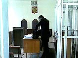 В Волгограде на процессе по делу Фратти скончался московский адвокат В Волгограде на процессе по делу Фратти скончался московский адвокат