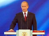 Каспаров: Кремль попытается изменить Конституцию в 2006 году Каспаров: Кремль попытается изменить Конституцию в 2006 году