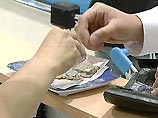 Июльская инфляция в России составила 0,4 процента