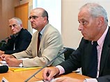 В парижском госпитале обнаружена "комната ужасов" - хранилище с телами 351 младенца (ФОТО) В парижском госпитале обнаружена "комната ужасов" - хранилище с телами 351 младенца (ФОТО)
