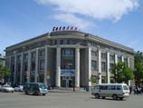 На Сахалине завершились буддийские церемонии памяти корейцев, ставших жертвами японского милитаризма На Сахалине завершились буддийские церемонии памяти корейцев, ставших жертвами японского милитаризма