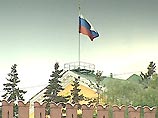 Der Standard: почти 70% россиян согласны на отделение Чечни от России (ОПРОС) Der Standard: почти 70% россиян согласны на отделение Чечни от России (ОПРОС)