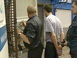 В Бурятии задержаны трое подозреваемых в убийстве милиционера В Бурятии задержаны трое подозреваемых в убийстве милиционера