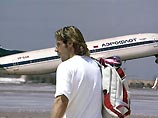 Сборная России - фаворит чемпионата Европы по пляжному футболу Сборная России - фаворит чемпионата Европы по пляжному футболу