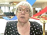 Правозащитники не собираются участвовать в работе Общественной палаты Правозащитники не собираются участвовать в работе Общественной палаты