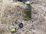 3 августа 2005 года на газопроводе Моздок-Казимагомед под Махачкалой был предотвращен теракт 3 августа 2005 года на газопроводе Моздок-Казимагомед под Махачкалой был предотвращен теракт