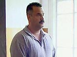 Бизнесмен Алексей Козлов был взят под стражу в зале городского суда Петропавловска-Камчатского. Козлов был признан виновным в легализации денежных средств, приобретенных незаконным путем, и злоупотреблении полномочиями Бизнесмен Алексей Козлов был взят под стражу в зале городского суда Петропавловска-Камчатского. Козлов был признан виновным в легализации денежных средств, приобретенных незаконным путем, и злоупотреблении полномочиями