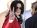 Майкл Джексон наслаждается уединенным образом жизни в Бахрейне