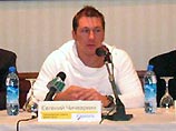 Речь идет о полном поглощении торговой сети. "Мы не намерены сохранять брэнд "Техмаркета",– заявил журналистам председатель совета директоров "Евросети" Евгений Чичваркин Речь идет о полном поглощении торговой сети. "Мы не намерены сохранять брэнд "Техмаркета",– заявил журналистам председатель совета директоров "Евросети" Евгений Чичваркин