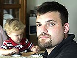 Американка с диагнозом "смерть мозга", родив девочку, скончалась Американка с диагнозом "смерть мозга", родив девочку, скончалась