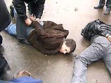 Российская милиция будет по-новому бороться с организованной преступностью Российская милиция будет по-новому бороться с организованной преступностью