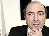 Березовский мог приобрести латвийский телеканал TV5 Березовский мог приобрести латвийский телеканал TV5