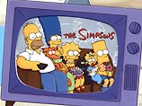 Вопрос о запрете показа "Симпсонов" будет рассматриваться 18 августа