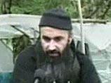 Бабицкий в интервью "Новой газете" заявил, что встретился с Басаевым почти случайно: "Встреча с Басаевым произошла помимо моей воли и, в общем, была таким обстоятельством, которое я всерьез не рассматривал до того, как интервью было взято... Мне сказали: Бабицкий в интервью "Новой газете" заявил, что встретился с Басаевым почти случайно: "Встреча с Басаевым произошла помимо моей воли и, в общем, была таким обстоятельством, которое я всерьез не рассматривал до того, как интервью было взято... Мне сказали: