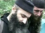 Бабицкий рассказал, как брал интервью у Басаева Бабицкий рассказал, как брал интервью у Басаева