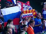 Латвия обещает не чинить препятствий российским футбольным болельщикам Латвия обещает не чинить препятствий российским футбольным болельщикам