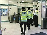 "Аль-Каида" угрожает Лондону новыми терактами "Аль-Каида" угрожает Лондону новыми терактами