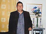 В Испании привлечены к уголовной ответственности 9 жандармов, забившие до смерти фермера В Испании привлечены к уголовной ответственности 9 жандармов, забившие до смерти фермера