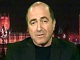 Напомним, что Борис Березовский заявил о намерении продать принадлежащую ему "Независимую газету" в июне этого года. Этот шаг он объяснил "необходимостью сосредоточиться на проектах издательского дома "Коммерсант" и "Коммерсант-Украина" Напомним, что Борис Березовский заявил о намерении продать принадлежащую ему "Независимую газету" в июне этого года. Этот шаг он объяснил "необходимостью сосредоточиться на проектах издательского дома "Коммерсант" и "Коммерсант-Украина"