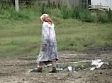 Новгородские спасатели нашли женщину-грибника, которая три дня плутала по лесу и болотам Новгородские спасатели нашли женщину-грибника, которая три дня плутала по лесу и болотам