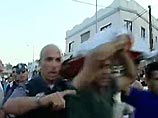 На севере Израиля дезертир из ЦАХАЛа обстрелял автобус: 4 погибших, 10 раненых (ВИДЕО) На севере Израиля дезертир из ЦАХАЛа обстрелял автобус: 4 погибших, 10 раненых (ВИДЕО)