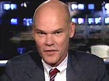 Ветеран CNN выругался в прямом эфире на оппонента и покинул студию Ветеран CNN выругался в прямом эфире на оппонента и покинул студию